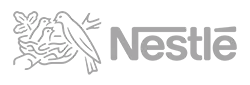 Nestlé